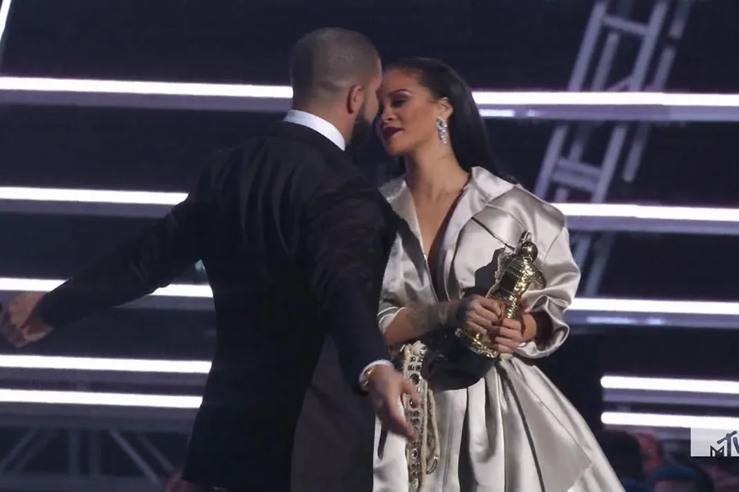 mtv_drake_rihanna_041117_1275x850