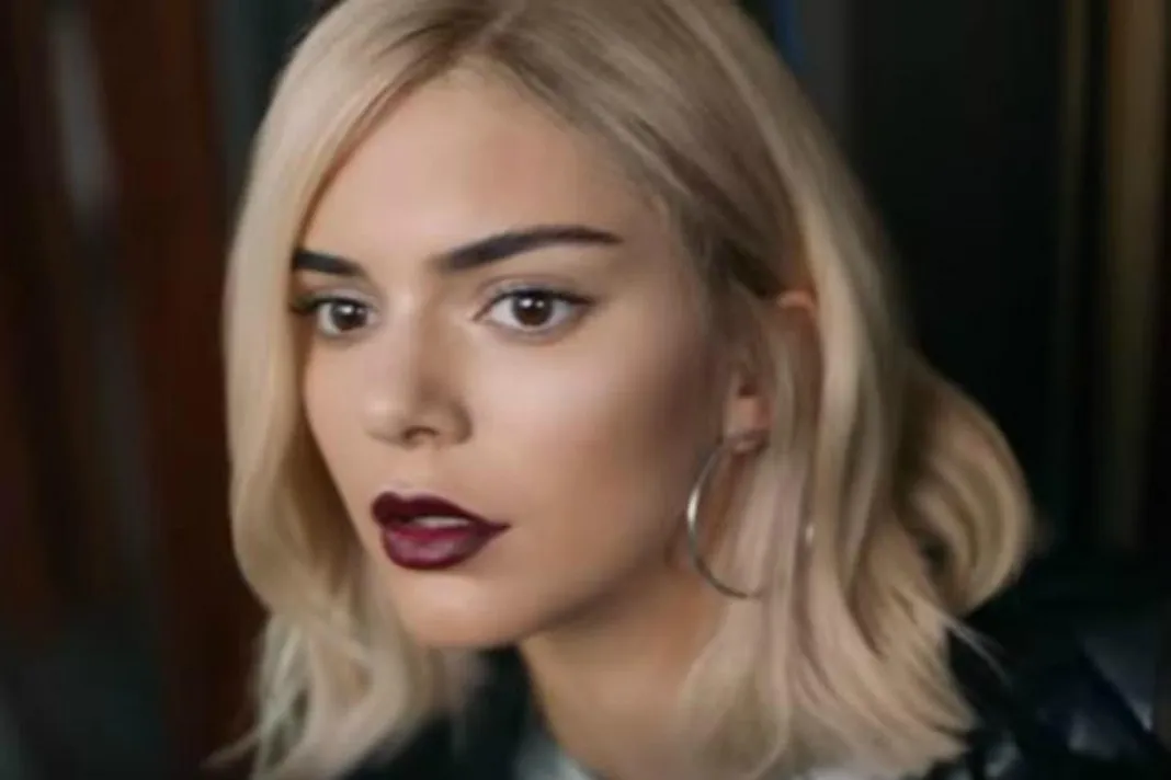 pepsi_kendalljenner_040517_1275x850