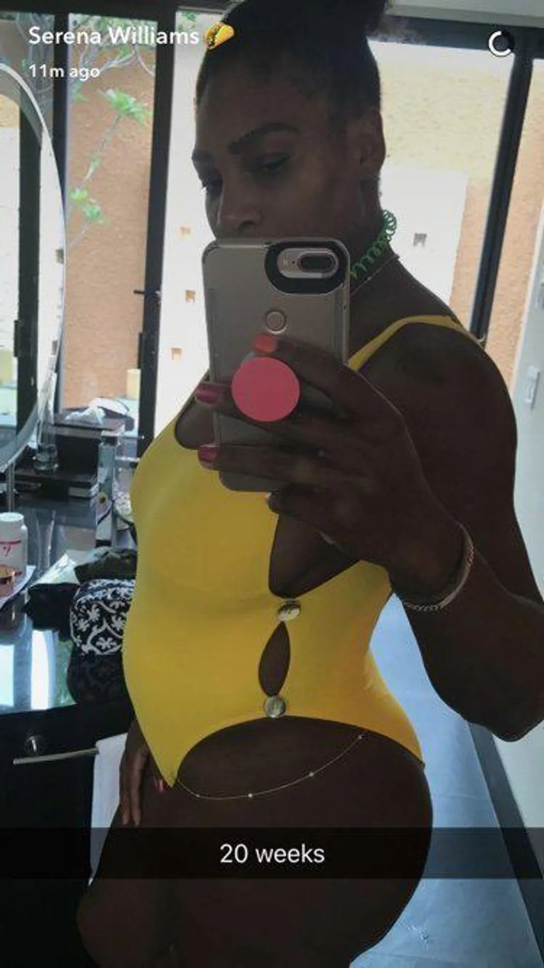 snapchat_serenawilliams_041817