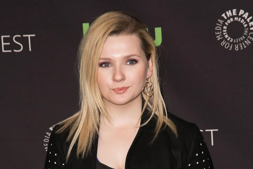 Instagram Abigail Breslin naked (93 foto and video), Topless, Cleavage, Feet, lingerie 2018 Instagram Abigail Breslin nude (86 photos), Tits, Is a cute, Boobs, braless 2019