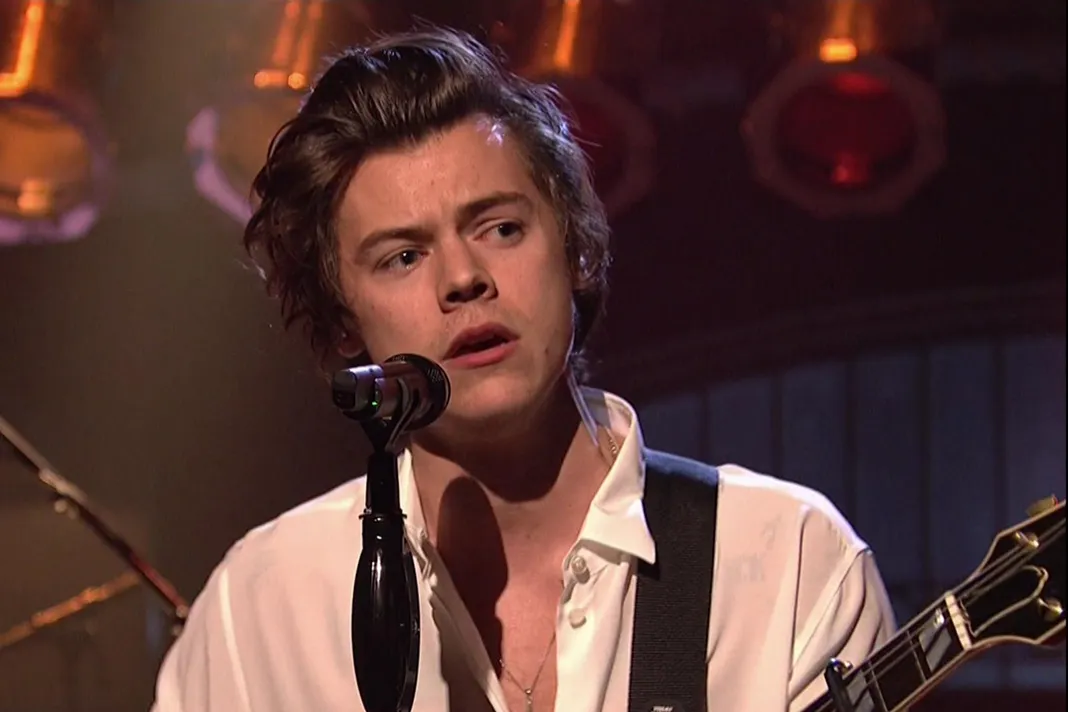 wenn_harrystyles_041717_1800x1200