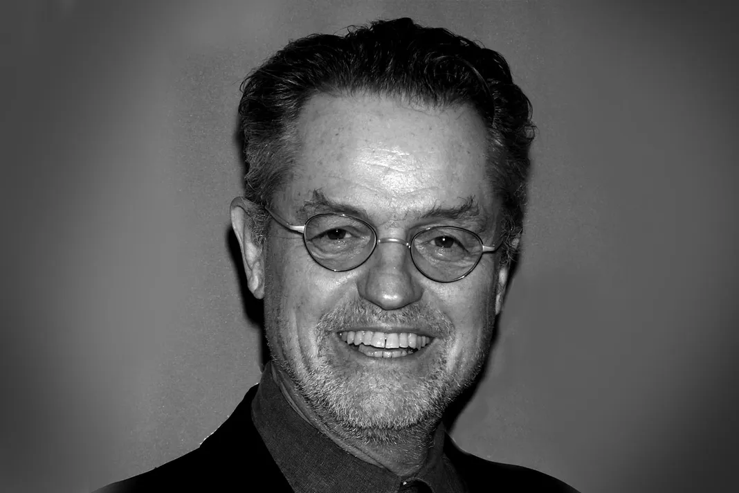 wenn_jonathandemme_042617_1800x1200