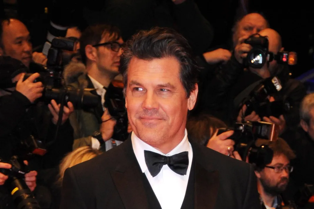 wenn_joshbrolin_041217_1800x1200