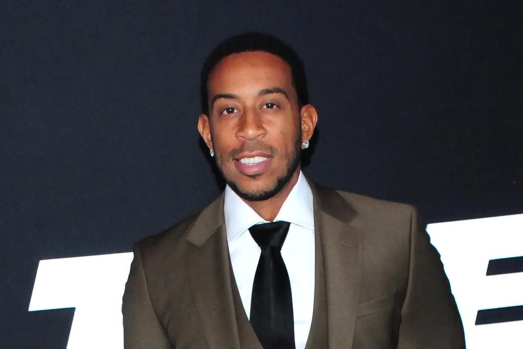 wenn_ludacris_041217_1800x1200