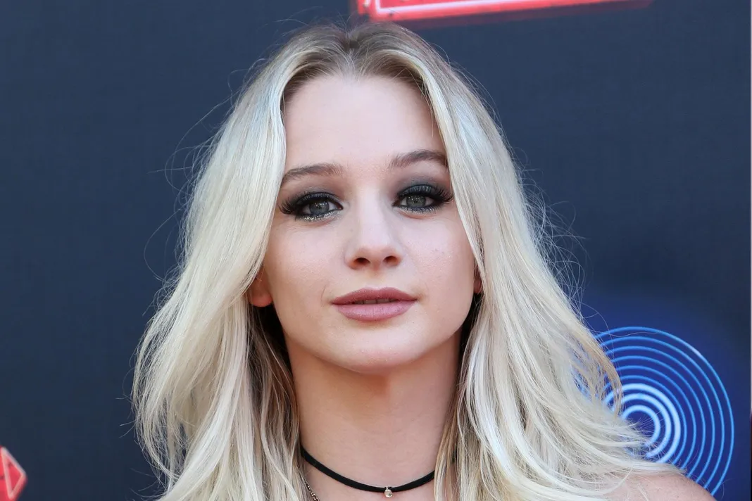 Paparazzi Mollee Gray naked (44 photo), Ass, Hot, Boobs, cleavage 2018 Paparazzi Mollee Gray nude (81 photos), Tits, Sideboobs, Instagram, see through 2017