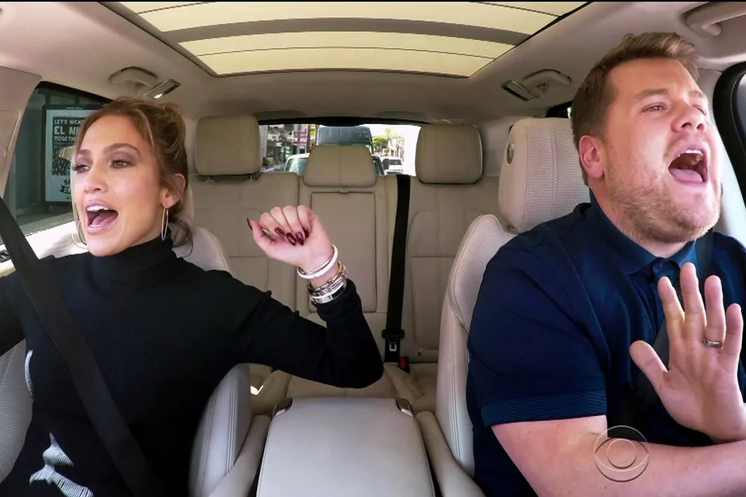 cbs_latelateshowwithjamescorden_jenniferlopez_050417_1800x1200