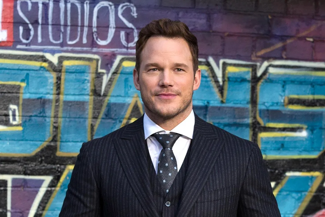 wenn_chrispratt_051017_1800x1200