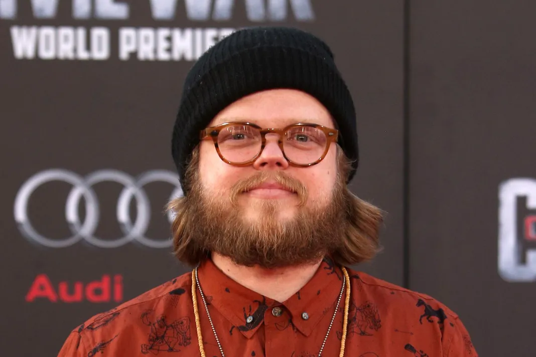 elden henson daredevil actor elden henson files for divorce elden henson daredevil actor elden henson files for divorce