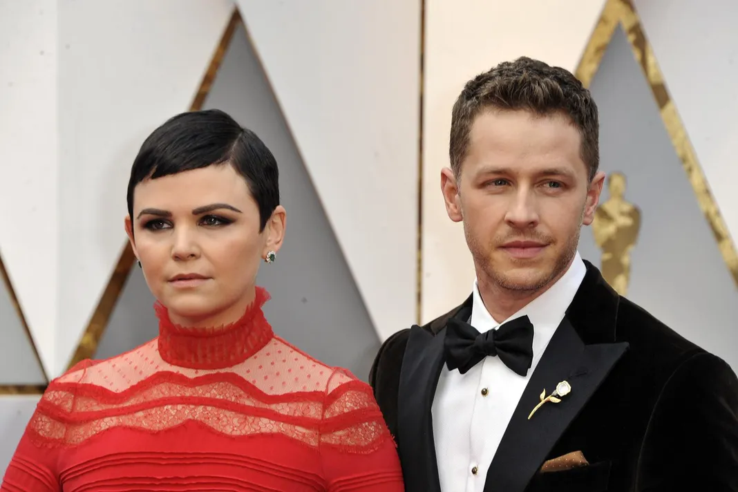 wenn_ginnifergoodwin_joshdallas_051617_1800x1200