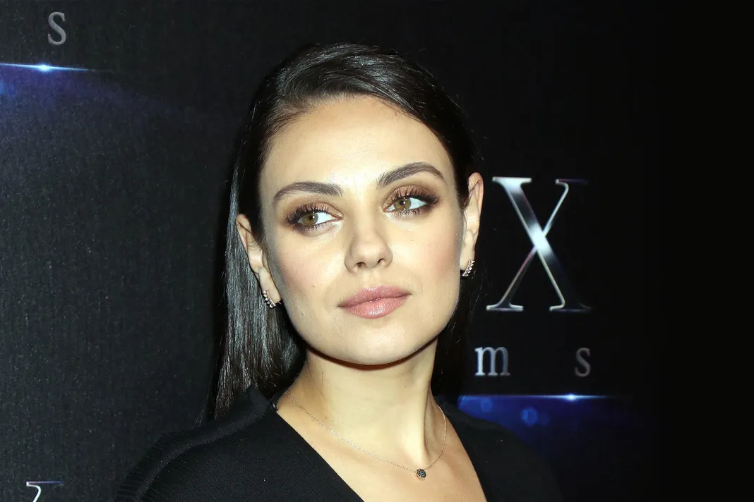 wenn_milakunis_053017_1800x1200