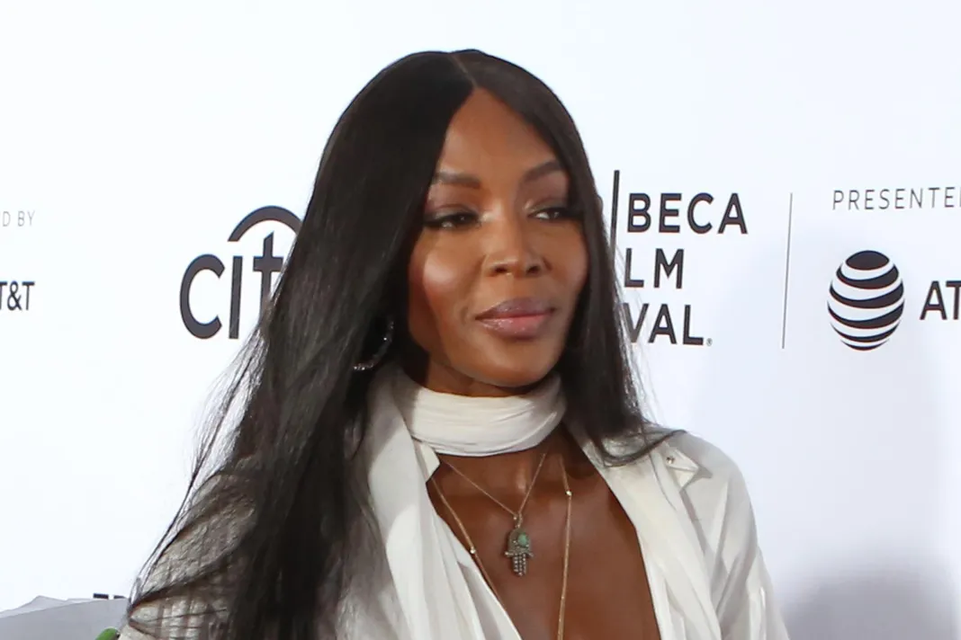 Leaked Naomi Campbell naked (82 foto and video), Topless, Leaked, Twitter, lingerie 2006 Leaked Naomi Campbell nudes (92 photos), Tits, Cleavage, Boobs, bra 2020