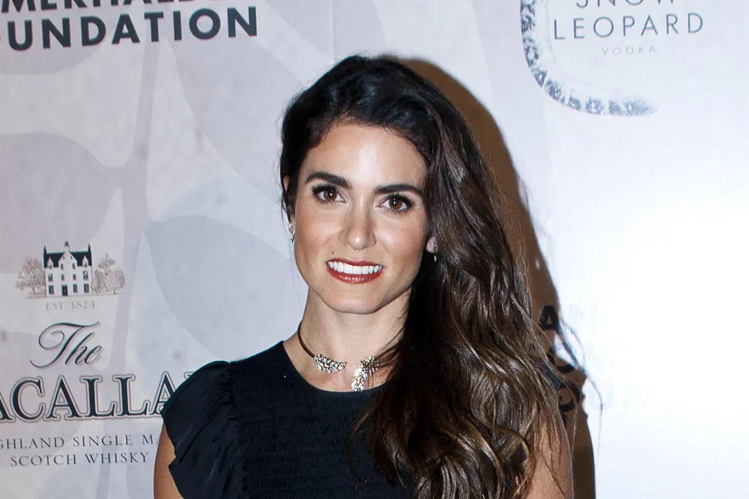 Fotos Nikki Reed naked (53 foto and video), Topless, Sideboobs, Instagram, see through 2015 Fotos Nikki Reed naked (47 photo), Sexy, Bikini, Twitter, lingerie 2006