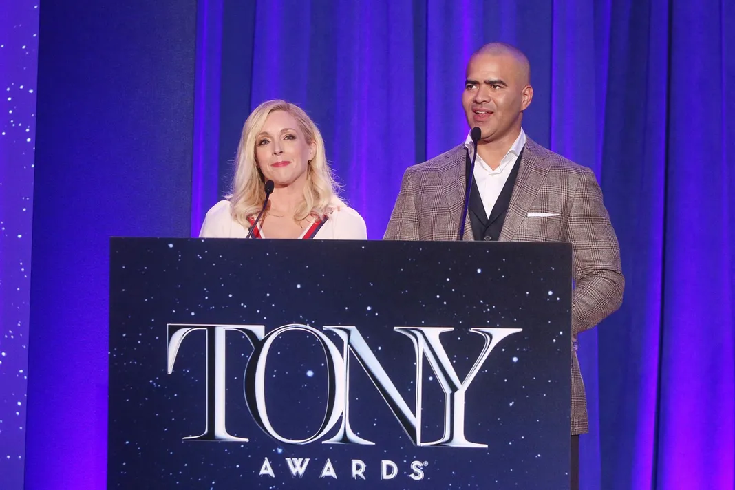 wenn_tonyawards_janekrakowski_050217_1800x1200