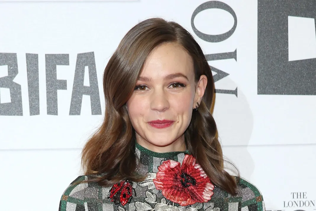 wenn_careymulligan_060217_1800x1200