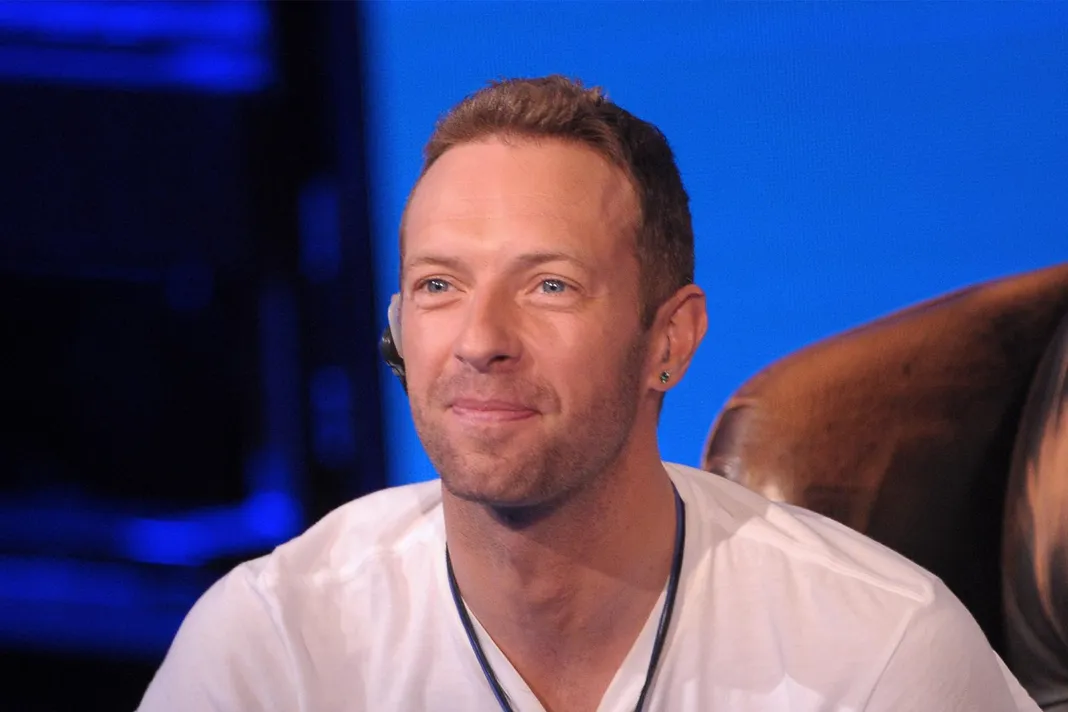 WENN_ChrisMartin_061417_1800x1200