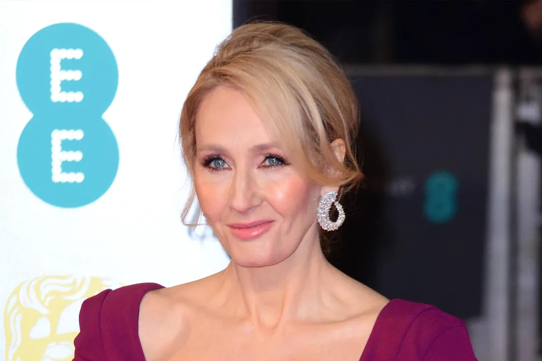 WENN_JKRowling_062617_1800x1200