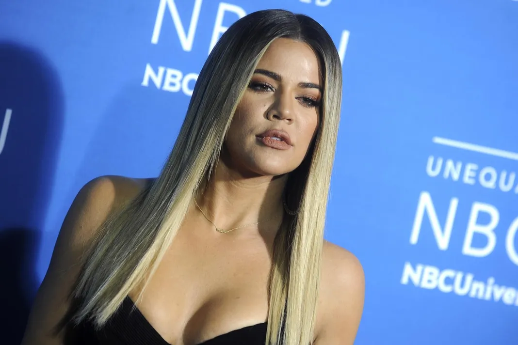 Discussion on this topic: Khloe Kardashian is being accused of stealing , khloe-kardashian-is-being-accused-of-stealing/ Communication on this topic: Khloe Kardashian is being accused of stealing , khloe-kardashian-is-being-accused-of-stealing/
