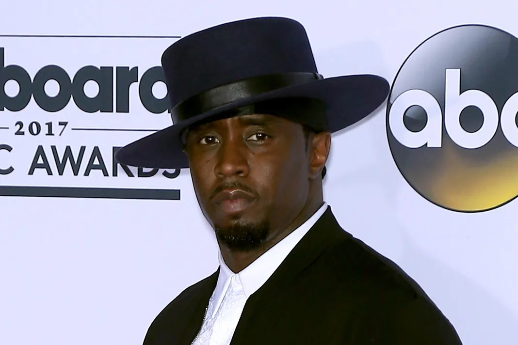 WENN_SeanCombs_060617_1800x1200