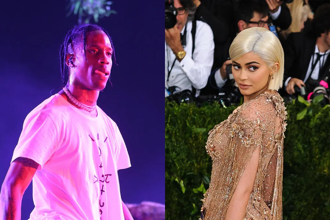WENN_TravisScott_KylieJenner_061317_1800x1200