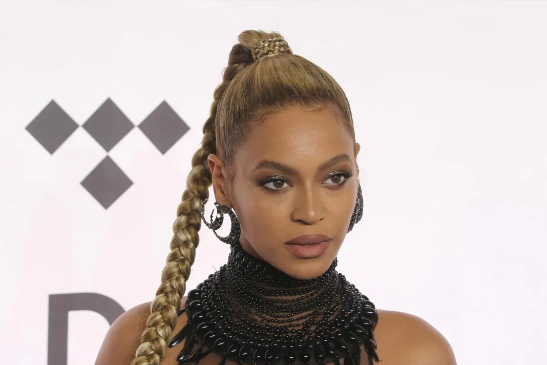 WENN_Beyonce_070617_1800x1200