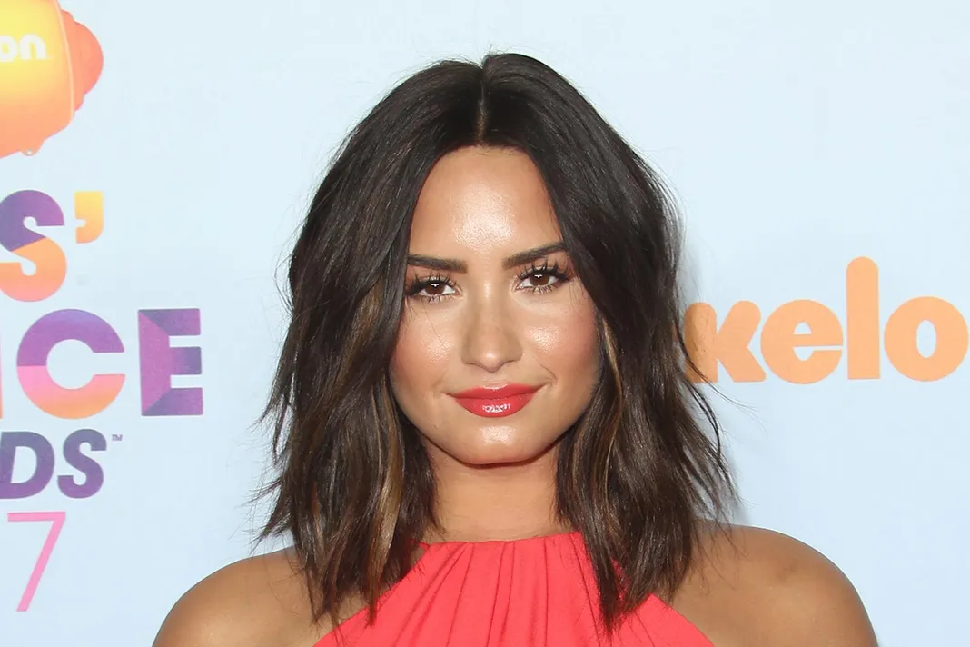 WENN_DemiLovato_071217_1800x1200
