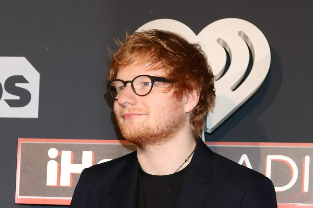WENN_EdSheeran_071917_1800x1200