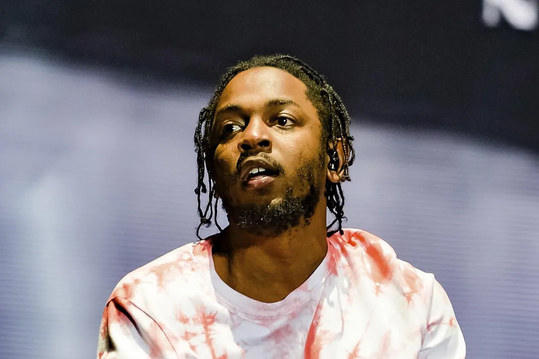 WENN_KendrrickLamar_071817_1800x1200