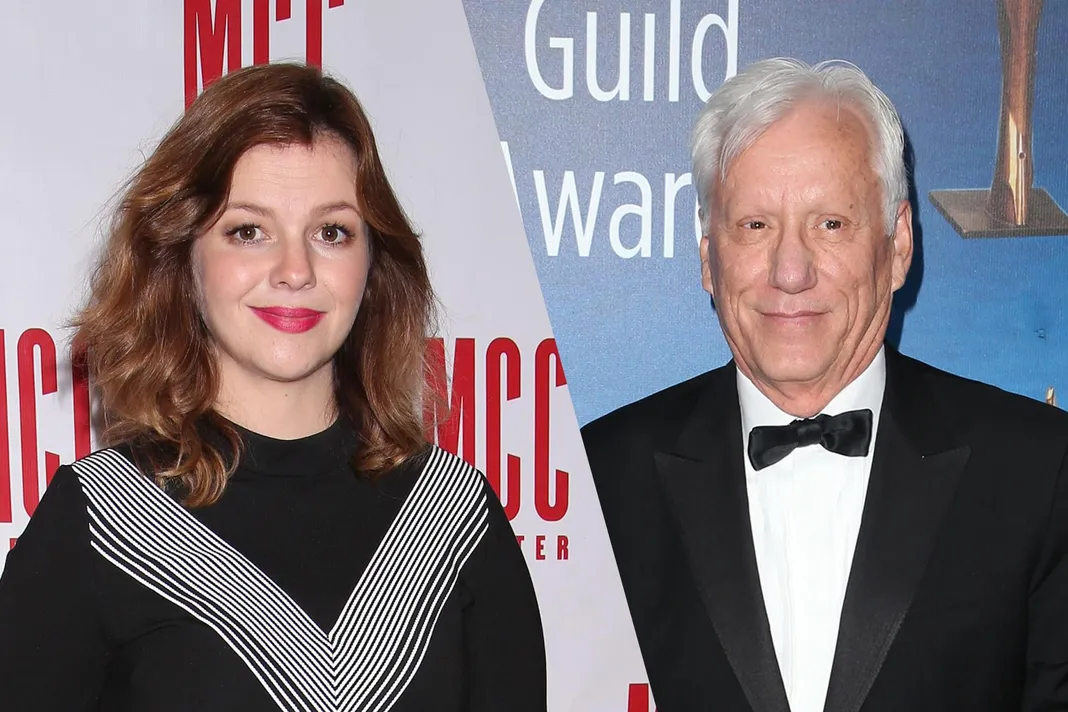 wenn_ambertamblyn_jameswoods_091417_1800x1200