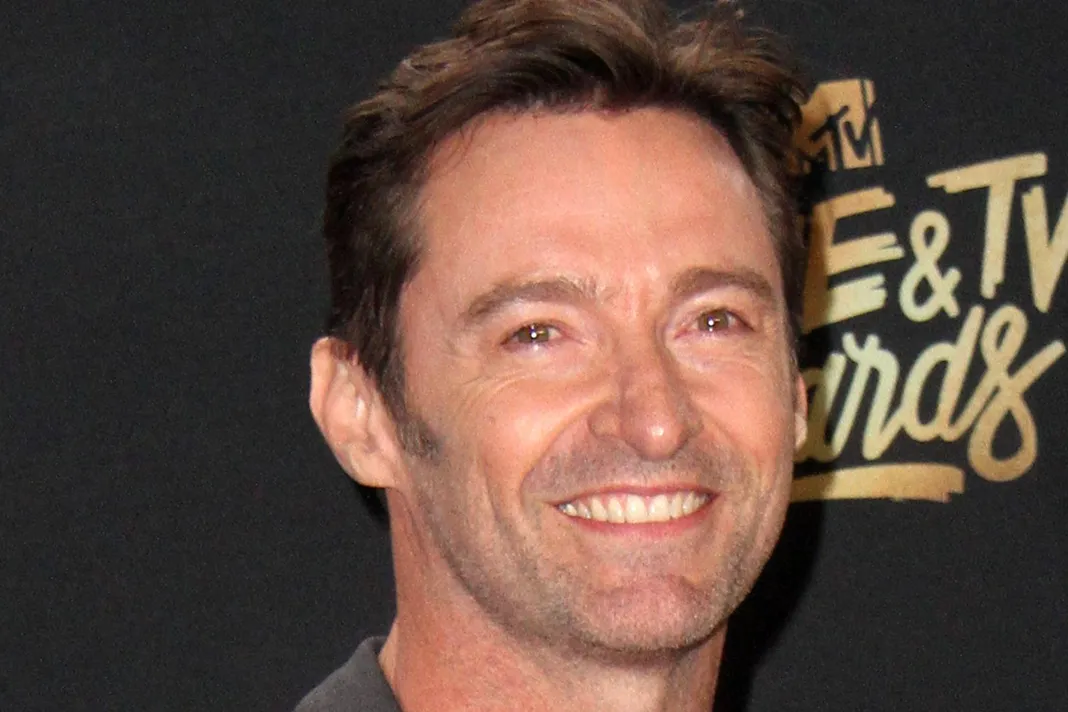 wenn_hughjackman_091117_1800x1200
