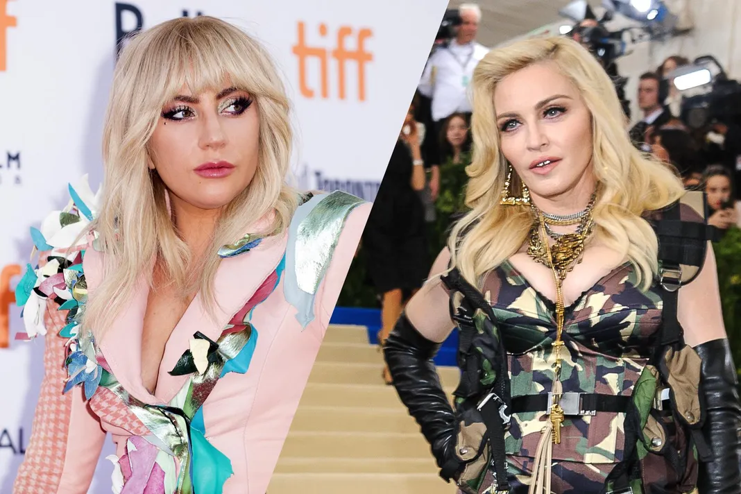 wenn_ladygaga_madonna_091217_1800x1200