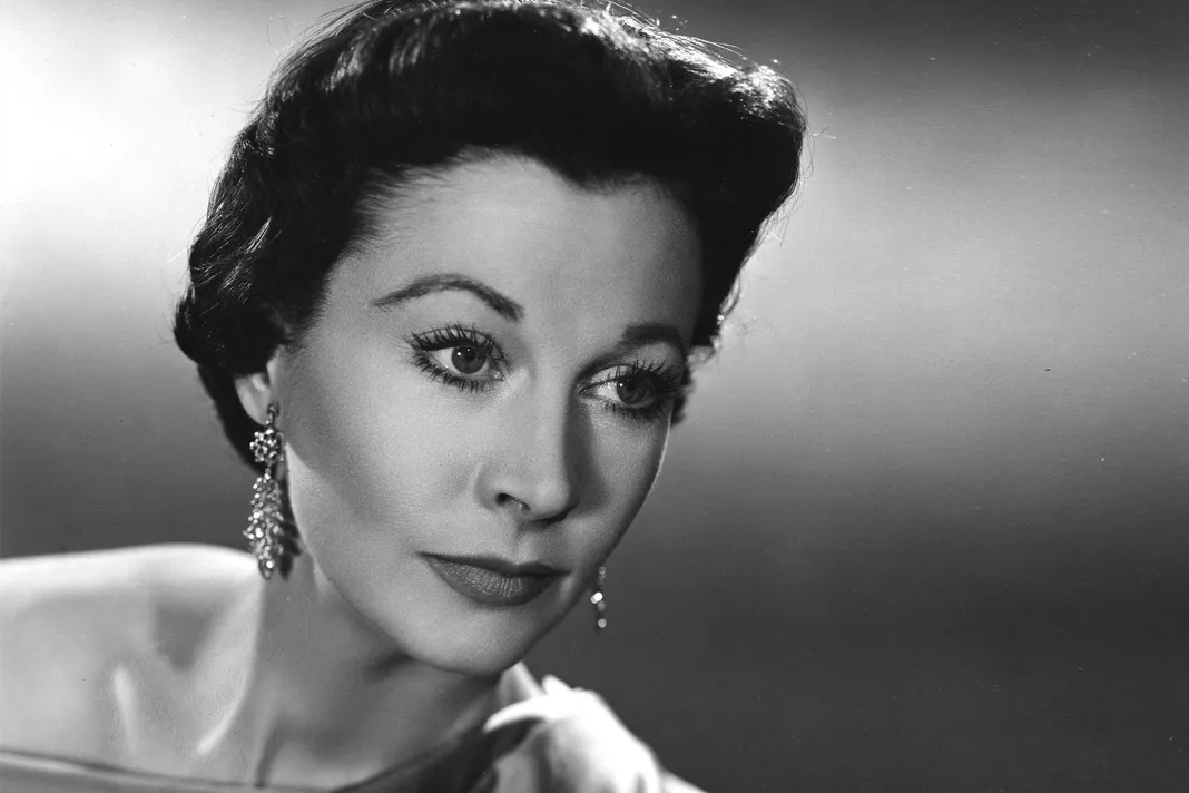 Communication on this topic: Vivien Leigh, vivien-leigh/ Communication on this topic: Camilla Belle, vivien-leigh/