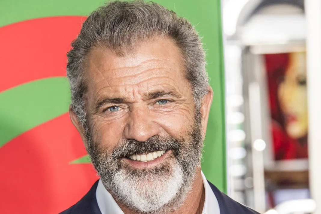 mel gibson scotland wasn t a friendly place to film braveheart