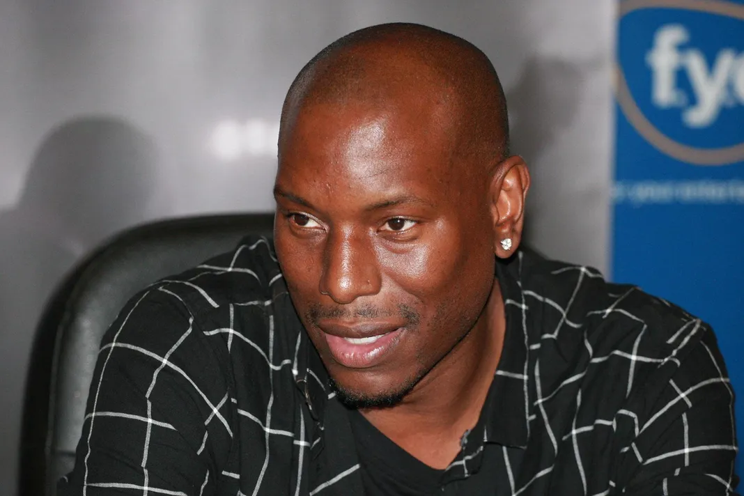 Excellent idea. Nude images of tyrese gibson well, that Really pleases Nude images of tyrese gibson charming