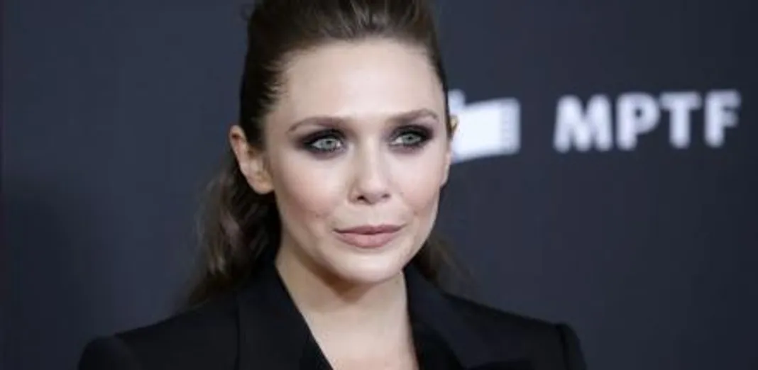 Werner Herzog | Biography and Filmography | 1942