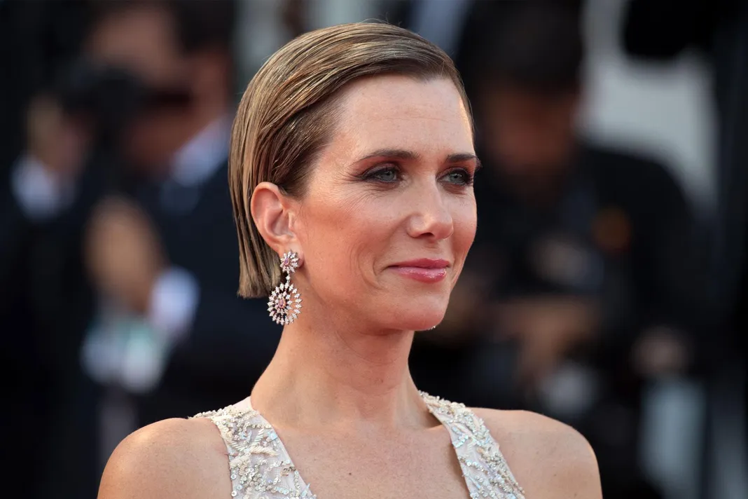 Fotos Kristen Wiig naked (66 photos), Ass, Cleavage, Boobs, panties 2018 Fotos Kristen Wiig naked (86 photos), Ass, Bikini, Selfie, bra 2015