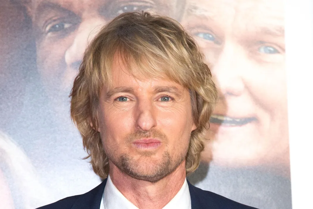 owen wilson and owen wilson misses writing movies owen wilson and owen wilson misses writing movies