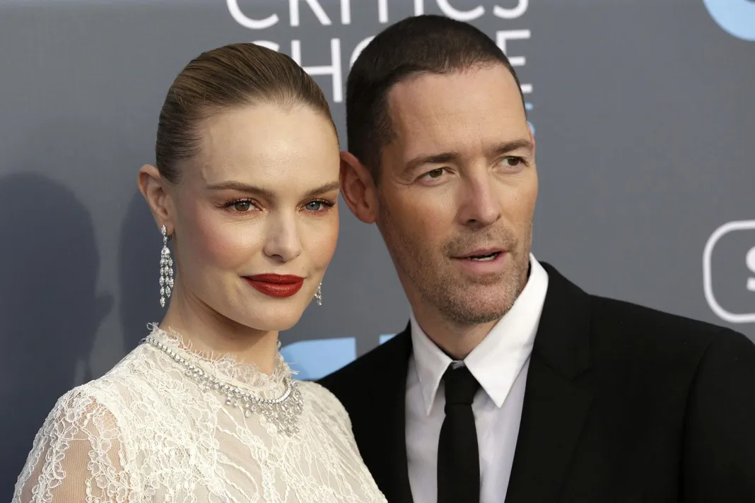 Pic Kate Bosworth nude (19 photo), Sexy, Paparazzi, Boobs, panties 2018 Pic Kate Bosworth nudes (21 foto and video), Tits, Bikini, Boobs, braless 2017