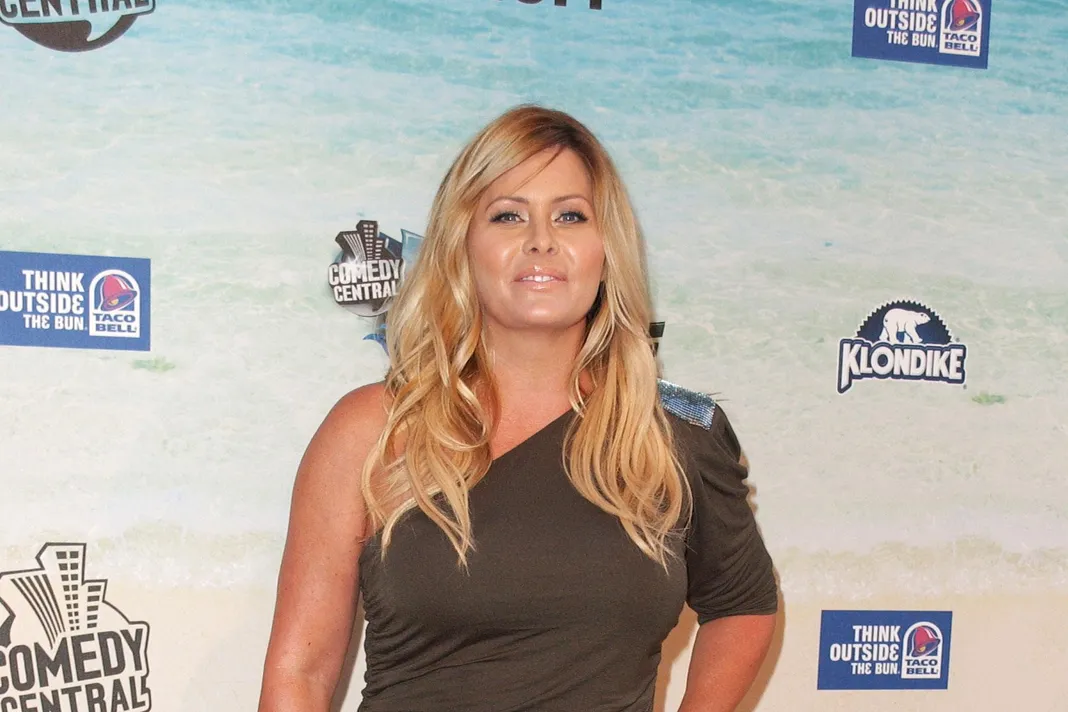 Snapchat Nicole Eggert naked (32 foto and video), Sexy, Leaked, Selfie, cleavage 2018 Snapchat Nicole Eggert naked (34 photo), Sexy, Is a cute, Feet, in bikini 2006