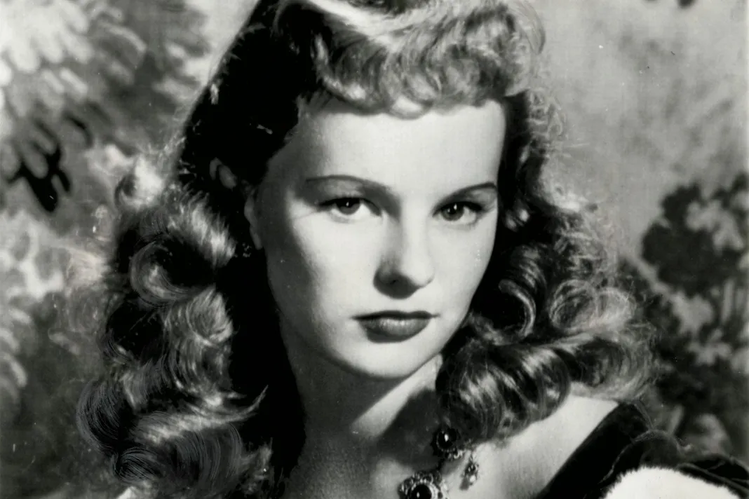 Peggy Clarke (actress) Peggy Clarke (actress)