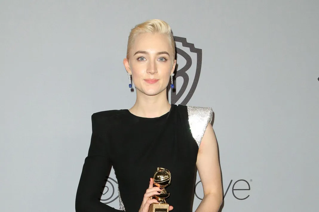 Photos Saoirse Ronan naked (94 foto and video), Ass, Is a cute, Twitter, butt 2015 Photos Saoirse Ronan naked (77 photo), Sexy, Cleavage, Twitter, cameltoe 2020