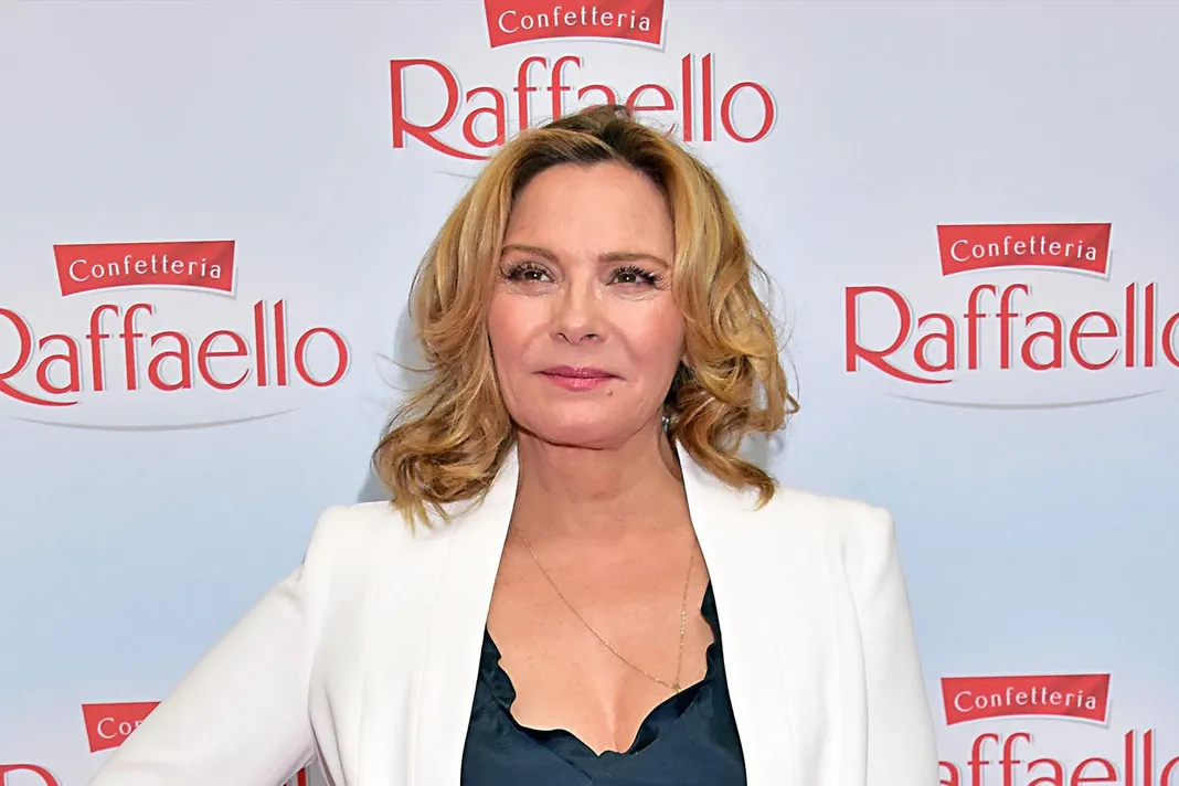 wenn_KimCattrall_020518-1800x1200