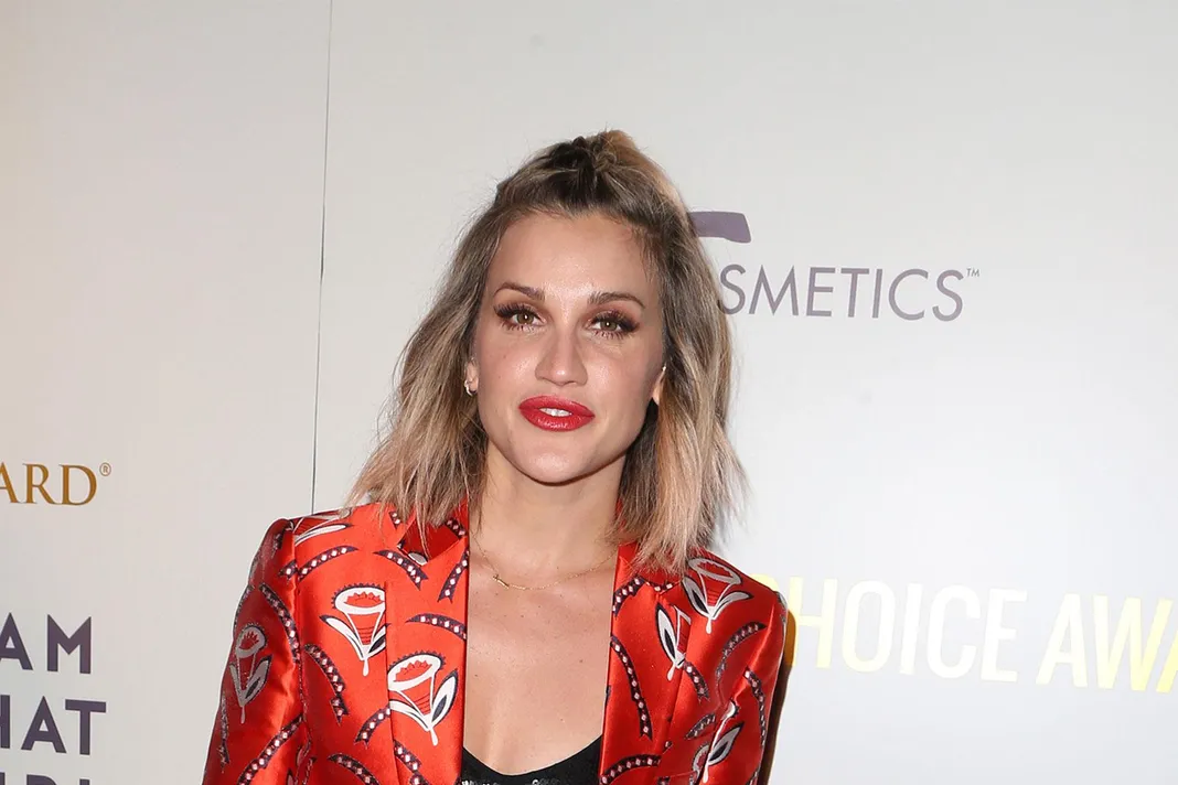 Ashley Roberts nude (81 fotos), leaked Paparazzi, iCloud, butt 2018