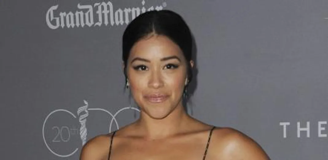 'Grey's Anatomy' (Season 8) TV Stills