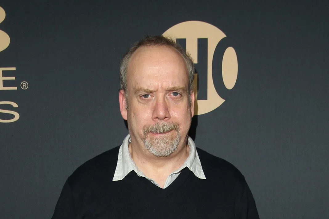 paul giamatti spends vacation time sitting on criminal paul giamatti spends vacation time sitting on criminal
