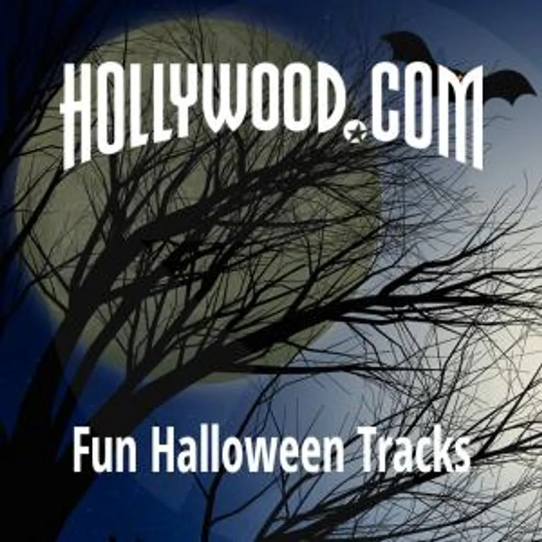 wenn_ramimalek_102418-300x300