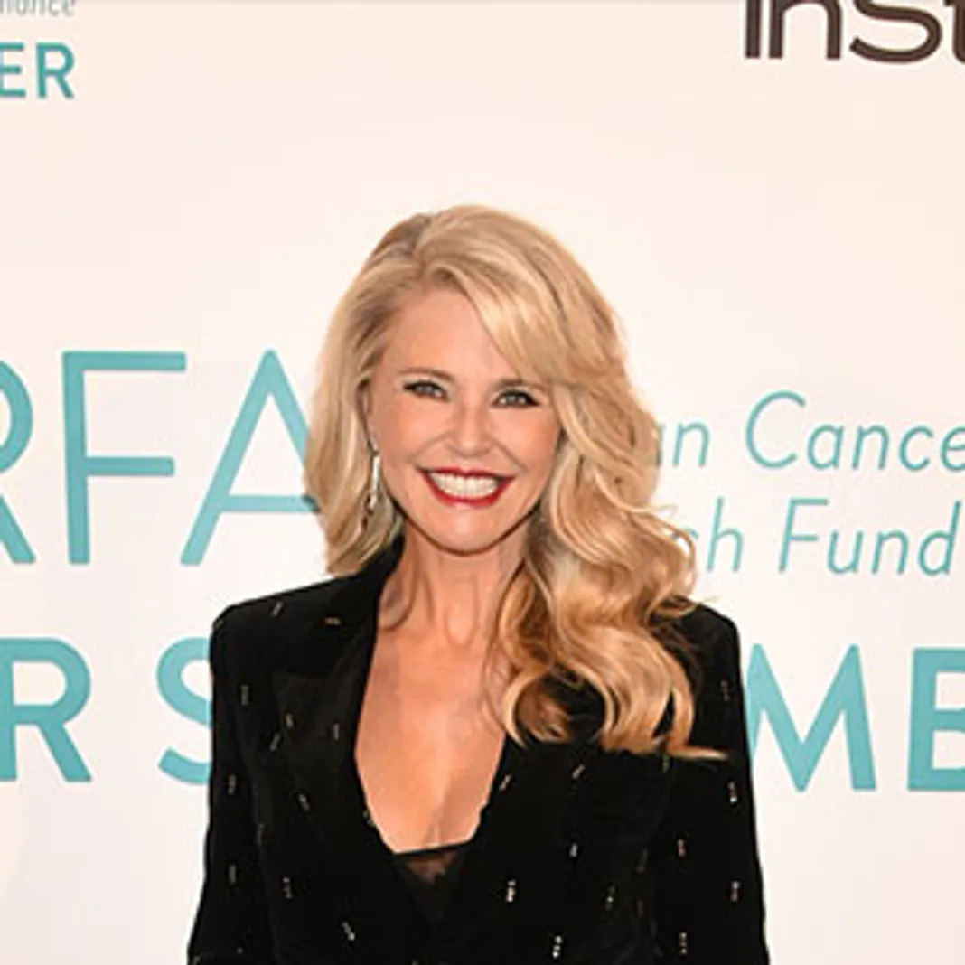 wenn_ramimalek_102418-300x300