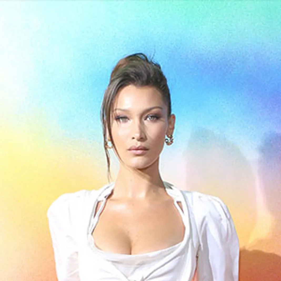 wenn_ramimalek_102418-300x300