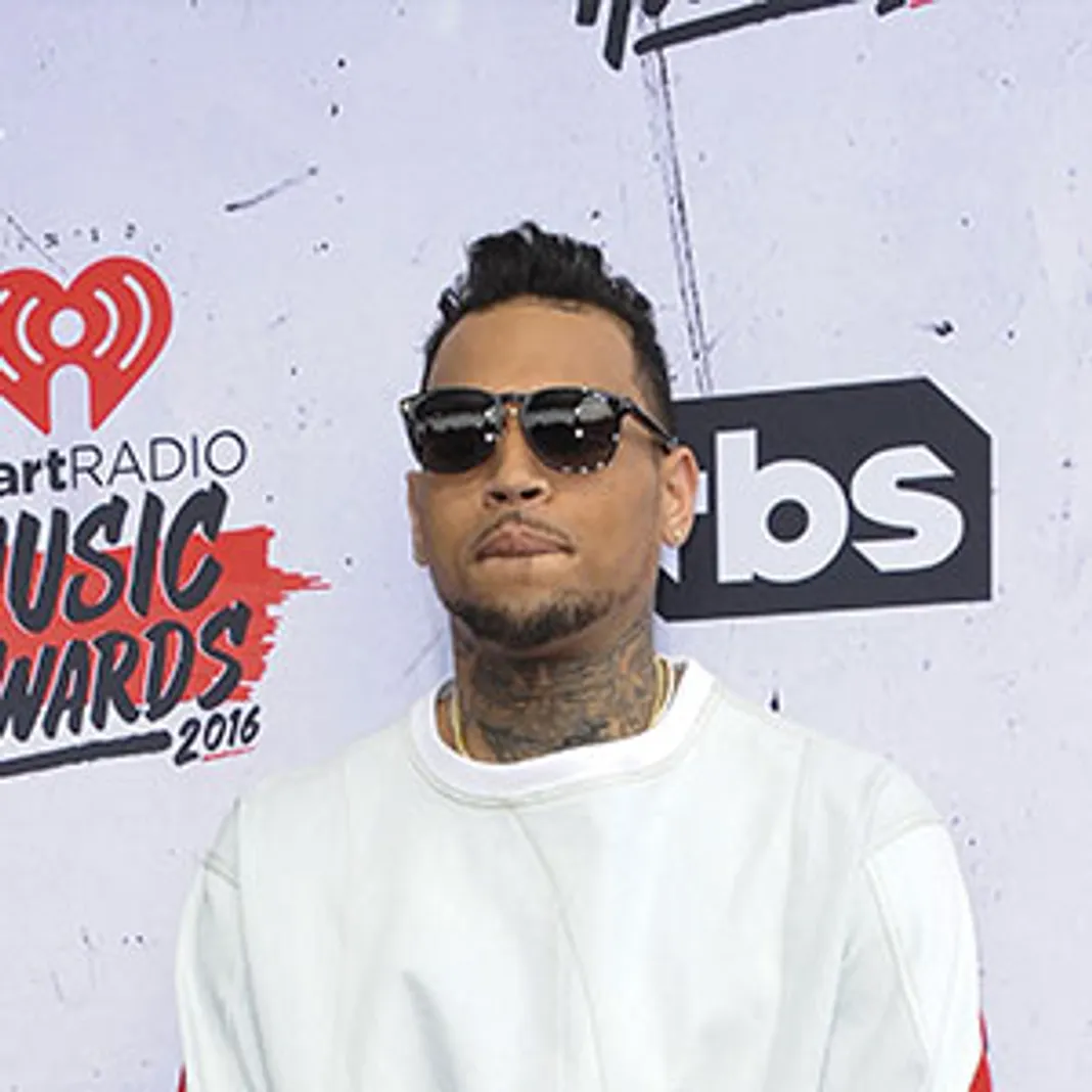 wenn_ramimalek_102418-300x300