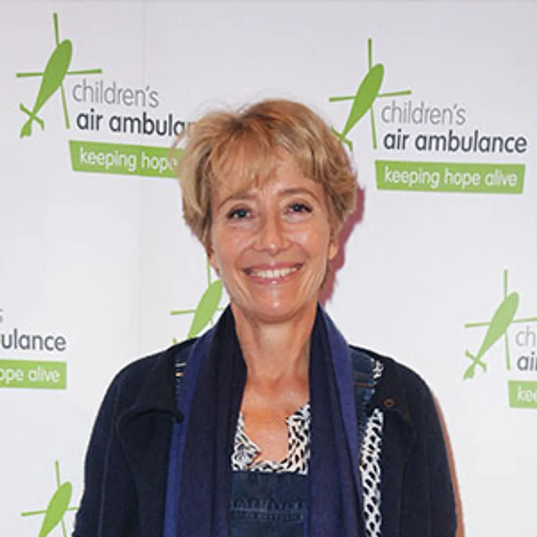 wenn_ramimalek_102418-300x300