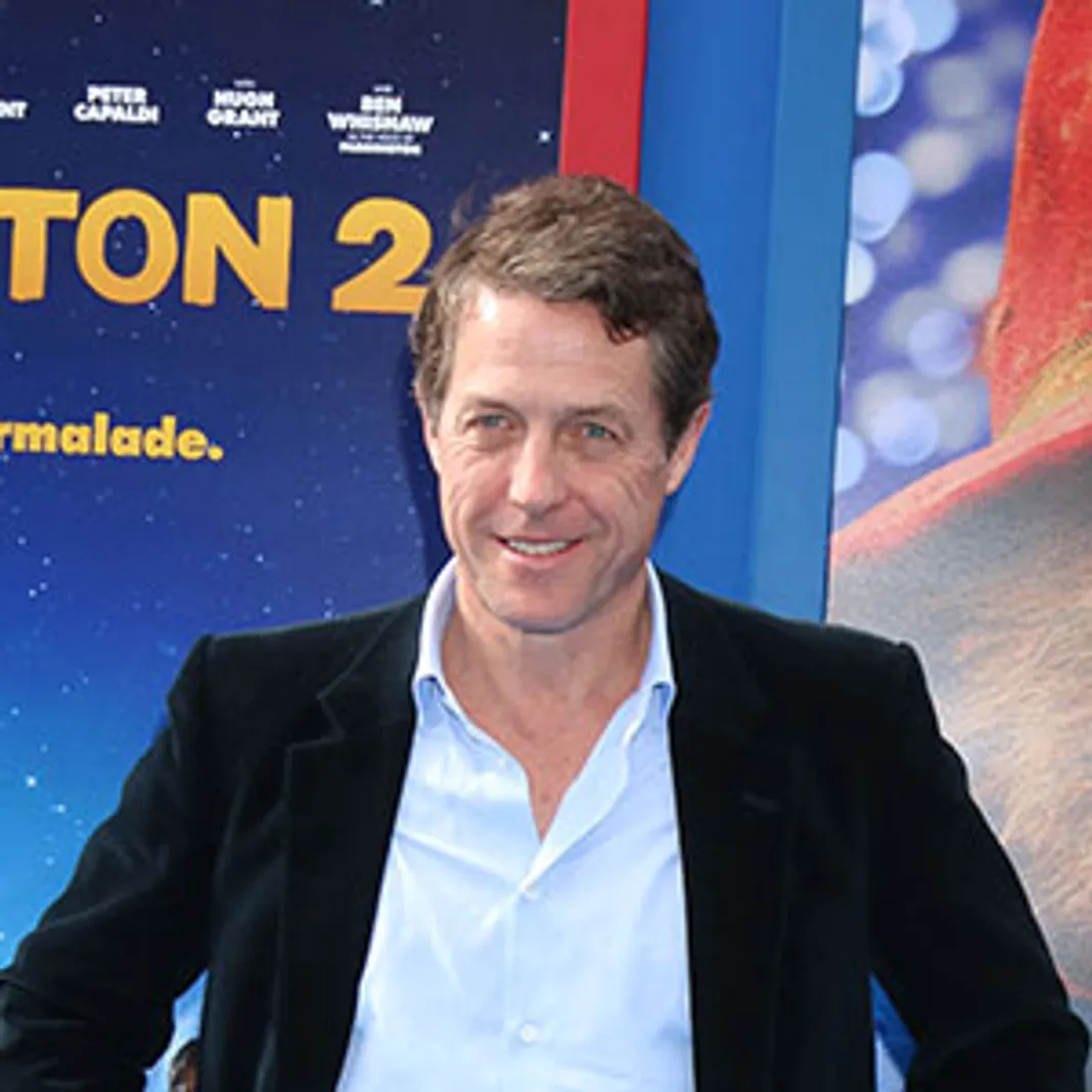 wenn_ramimalek_102418-300x300